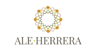 AleHerrera